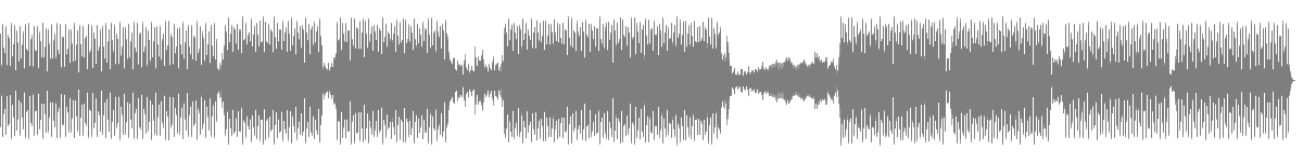 DiscoRocks Feat Naika - Love You Inside Out (5prite Dirty Mix)