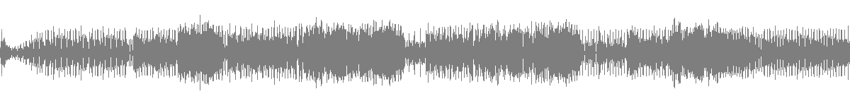 灵魂男声Asta sunt eu (Extended verion) BREAK BEAT