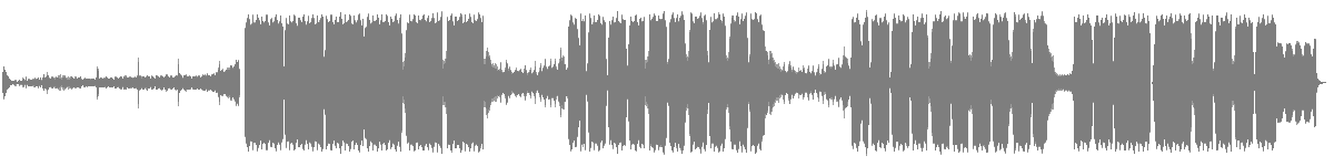 Day_Din_Feat_Klopfgeister_-_Shadow_of_A_Smile