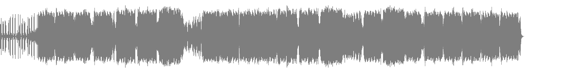 【djn1独家】黄安 新鸳鸯蝴蝶梦(djwave Mix)DJ阿杰订制