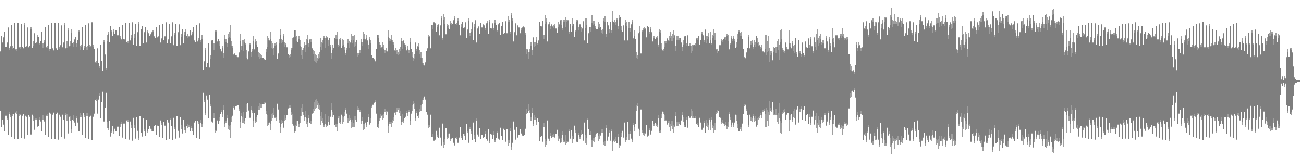 Eminem - Love The Way You Lie (ATMOX Rep