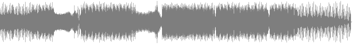 Dubstep house Bpm82 Quadrat Beat Ill Bass You