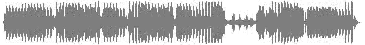 I'm Folle de Toi - In-Grid, Banks, C. - In-Grid