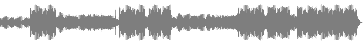 Major Lazer vs Alonse Burg - Pon De Floor vs Groovy Alarm