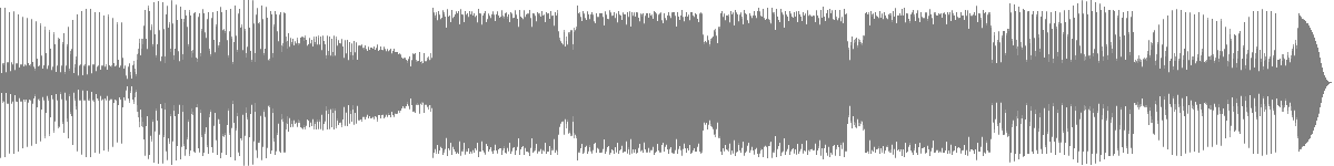 The Harmiuhony