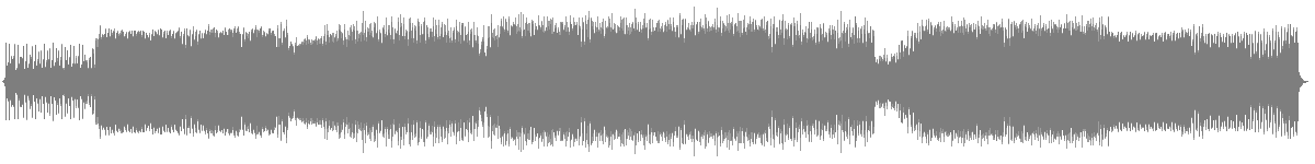 ParachuteBox (ATMOX & Castle-J Remix)