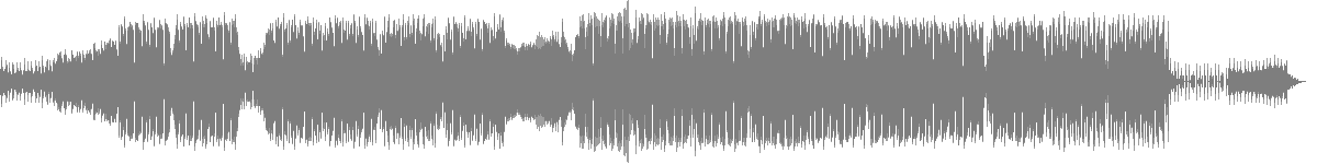 QuaBanhVnHs