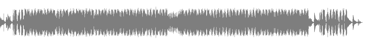 Ssol Two J - Connected