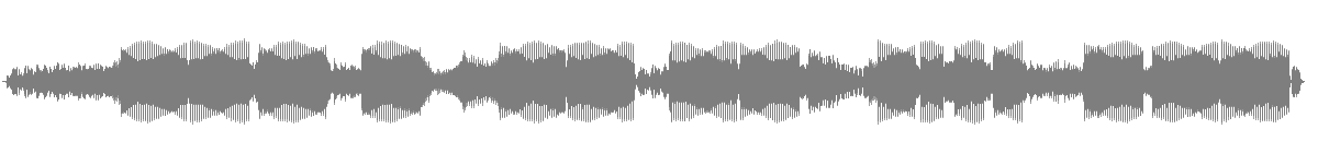 Gabry Ponte - Rocksteady Beat