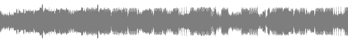 Nonstop Shiva Remix  - DJ Thái Hoàng Mix