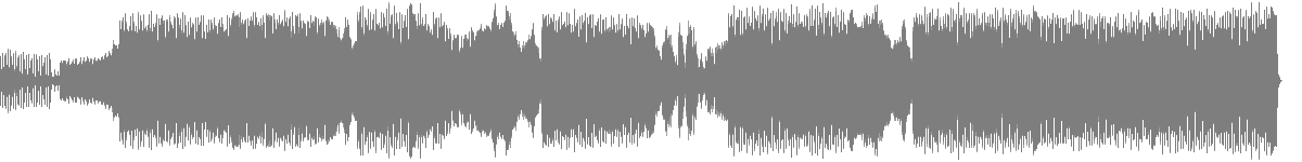 Leang Mashup - Shake-My-Ass