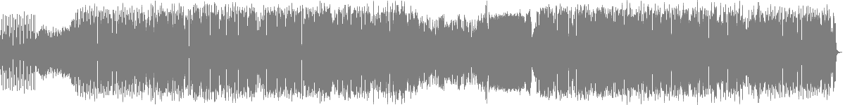 Frontline - Pi Se7en Remix (nhom)