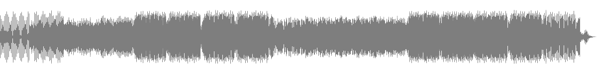 Peru - MKH - Wav