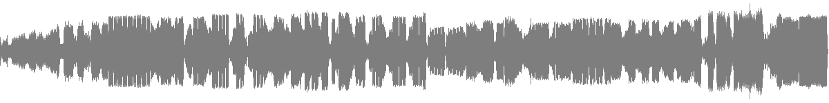 Dj吉波-全英文DeepHouse音乐之性感射手串烧