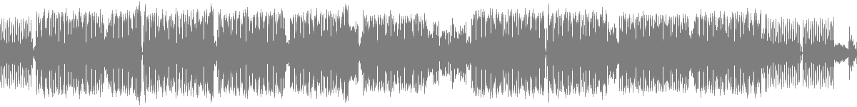 Dev Bass Down Low(超霸气电音越南鼓)[BUEGG0DBNB]