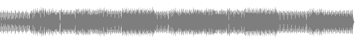 Glbal Warmingg vol 23 warm -up7