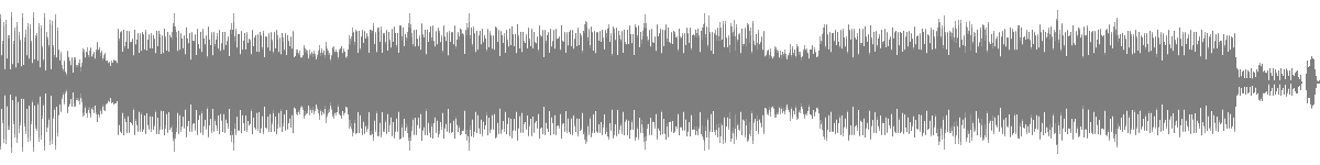 Kid Cudi-Day N Nite(DjThanh Golf Rmx)