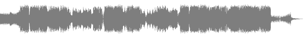 ARS Mix Dacing With Your Ghost