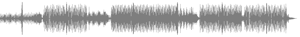 Me Gusta Long Me Gusta - Long Nhat Remix