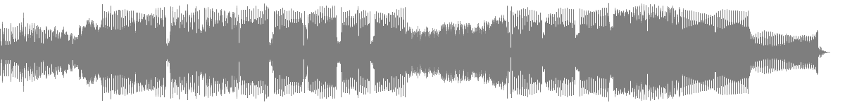 Sparks Vnhs [Dj Thai Hoang Remix] H43Cw