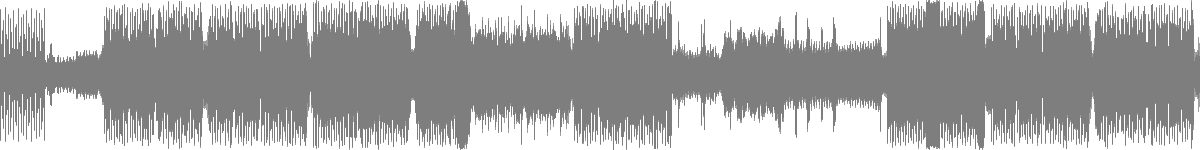 Short Disk Man - Thế Rmx