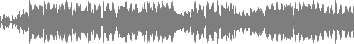 DAT - Step - Nkim RMX