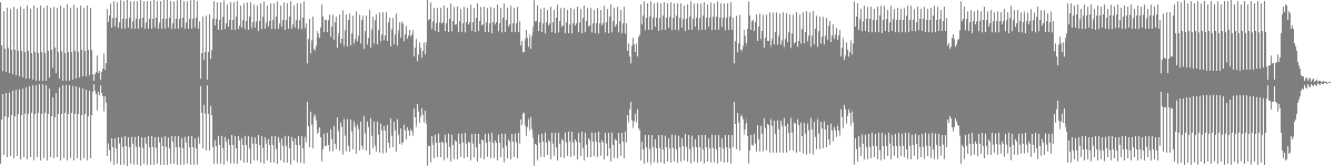 Sweep J-Structable