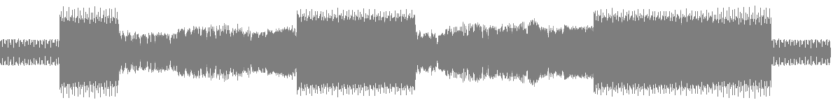 Crazy What Toulouse Can Do (YuB & Keys & Fraxz & Cants Mashup)