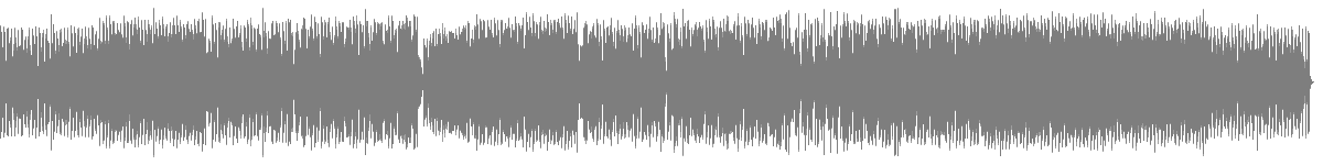 【黄勇】勇敢勇敢      Dj7索Edit.Dj阿福作品【P】