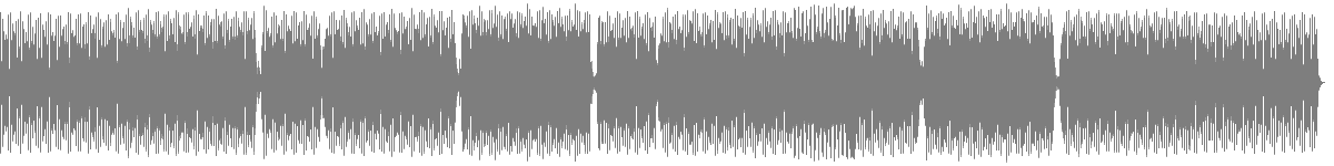 【王富贵】情字最大     Dj7索Edit.Djxs作品【P】