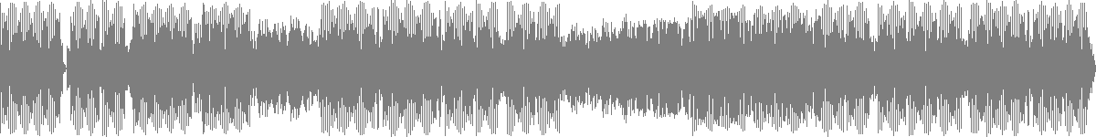 Ke Cap Gap Ba Gia BPM130 7索Edit版