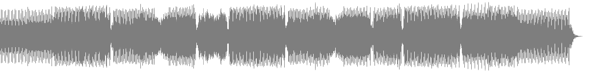 【陈文非】孤独颂歌  （Dj7索Edit.Dj赫赫作品.Ｐ）