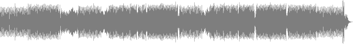 【曾比特】初恋     （Dj7索Edit.Dj赫赫作品.Ｐ）