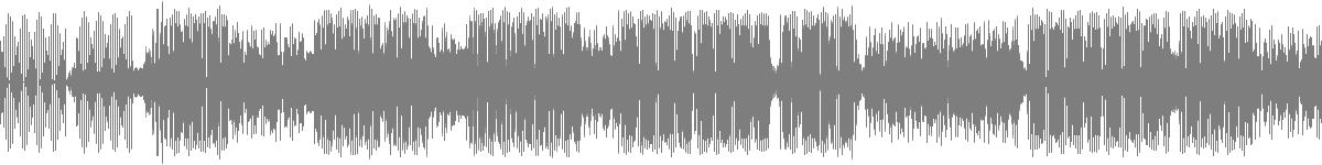 Dua Tip Day Nao DJ阿奇Mixed