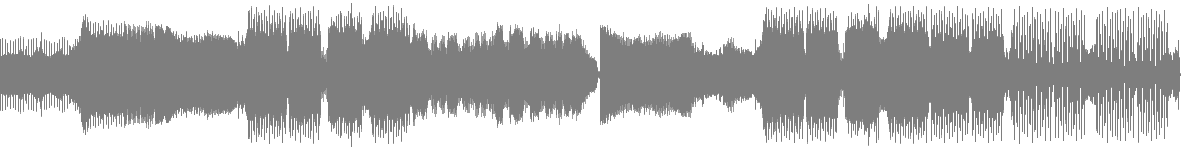 How Deep Is Your Love x Shockwave Kalahari (OVD MASHUP)