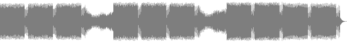 Deep Down Low（BlackSamuri.T Rework）