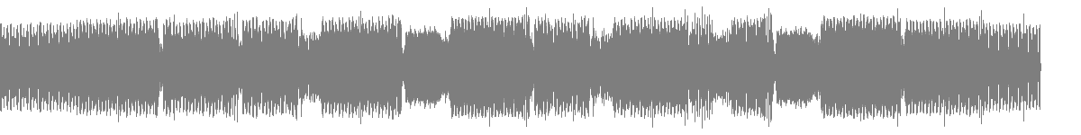 【张学友】离开以后 (Dj7索Edit.DjDDG Prog)