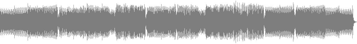 【余又】回音 (Dj7索Edit.Dj小罗Prog)