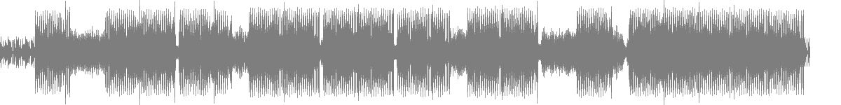 【邵帅】暖一杯茶 (Dj7索Edit.Dj细霖&Dj阿遣Prog)