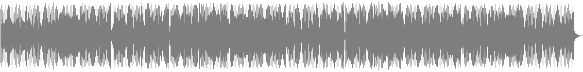 【曲肖冰】七月上 (Dj7索Edit.Dj阿小Prog)