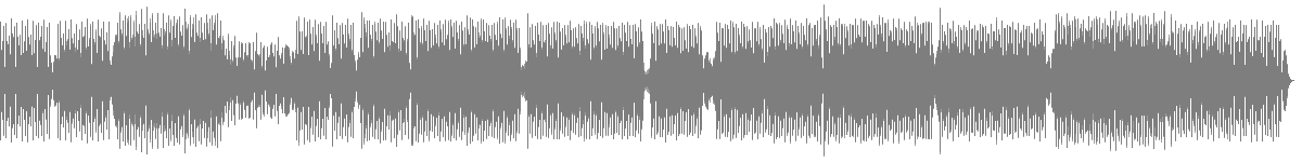 【张学友】夕阳醉了 (Dj7索Edit.Dj华仔 FK)