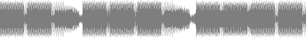 Wordwide (Epiik 대마 Edit)