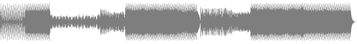 모멘트 ID(base)