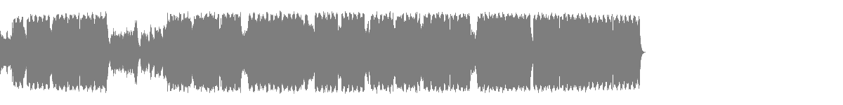 Screaming (DjWave Melbourne Mix)