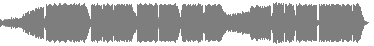 Dynamic Code Mind Expansion