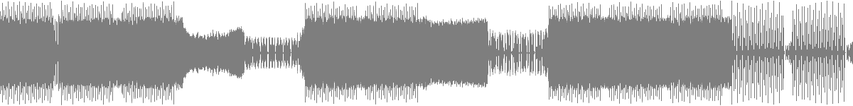 Illusionize & Dual Channels Id Safada