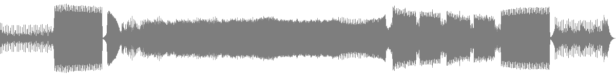 Linkin Park Vs. Armin Van Buuren In The End