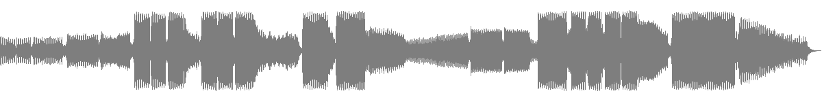 Rooting (Extended Mix)