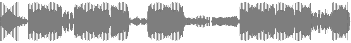 Tumba La Casa (Extended Mix)