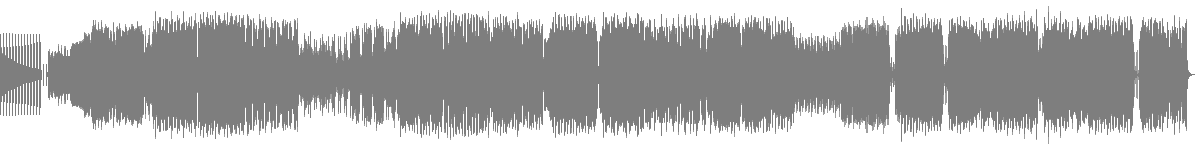 Phao Hgng-Pice Remix